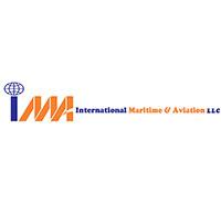 International Maritime & Aviation LLC